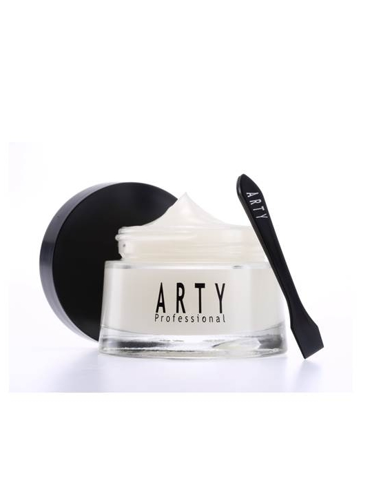 ARTY PROFESSIONAL BOOSTER MOISTURISING CREAM