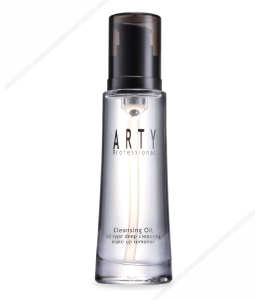 ARTY PROFESSIONAL CLEANSING OIL