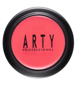 ARTY PROFESSIONAL COLLECTION CREAM COLOR BASE/CORRECTIVE MAKE UP