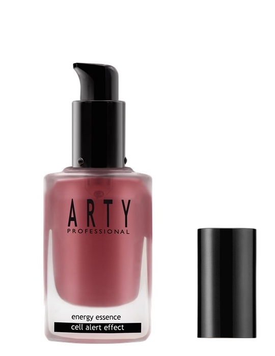 ARTY PROFESSIONAL ENERGY ESSENCE
