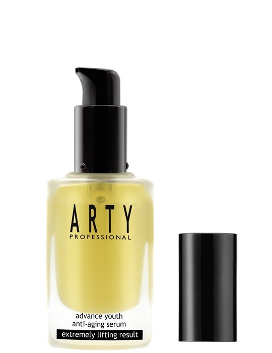 ARTY PROFESSIONAL ADVANCE YOUTH ESSENCE (BOTOX LIKE ESSENCE)